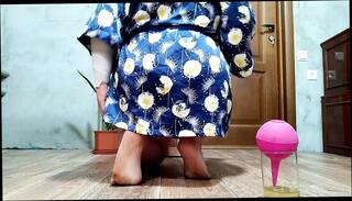 Video 1617830641: bbw milf doggy style, pissing mature bbw milf, bbw mature chubby milf, bbw ass doggy style, tits milf doggy style, milf doggy style anal, milf pussy doggy style, chubby bbw fat pussy, chubby fat bbw girl, amateur milf doggy style, milf doggy style sex, big ass bbw doggy, bbw milf step mom, fetish milf big ass, hot bbw amateur milf, bbw milf homemade, gorgeous bbw milf, chubby russian milf, amateur milf wet pussy, natural tits amateur milf, women doggy style, milf mom step son, doggy style straight, milf anal hd, chubby mother step son, jewish chubby