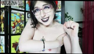 Video 1599026333: girl fart fetish, solo farting, farting cam girl, amateur solo cam, tits solo girl, goth girl solo, small solo girl, petite solo girl, solo brunette girl, amateur solo female, armpit fetish, small tit tied girl, 60fps amateur