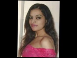 Video 907713801: big cock handjob cum, girl masturbate cum, sexy girl cums, gay masturbation cum, big cock amateur cums, indian girl cum, girl cum face, man masturbate cum