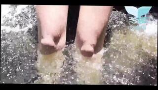 Video 1656609931: pov banged creampied, pov sex blowjob creampie, pov amateur fuck creampie, pov riding creampie, pov creampie big ass, banged hard creampied, banged outdoor pov, loves pov creampie, creampie pov hd, amateur couple pov sex, fucked creampied straight, fuck stranger pov, sex copulating, sex next, coitus