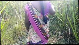 Video 1663066231: brother step sister homemade, sister sucks step brother, brother anal step sister, brother step sister hardcore, brother step sister sex, brother sister mom, indian aunty stepmom, sister step brother desi, booty indian aunty, big booty indian aunty, banging beauties big booty, big booty aunt, housewife aunty sex, ass aunty sex, butt big ass booty, brothers wife sucks, banging blowjob hardcore, indian aunty porn, banging beauties asian anal, aunty sex hd, huge ass aunty, straight step brother, long hair aunty, brothers giant