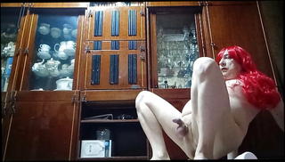 Video 1568643961: solo anal dildo masturbation, crossdresser dildo ass, solo shemale dildo, solo toy dildo, solo amateur dildoing, solo dildo sex, hot dildo solo, ass anal dildo sexy, dildoing ass holes anal, slut dildo ass, ladyboy anal dildo, long dildo ass, slut dildo play, dildo ass insertion, dildo naked, small dildo