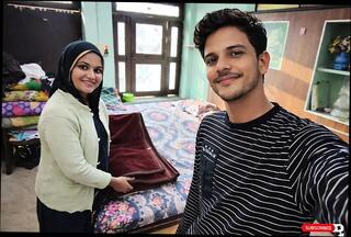 Video 1663372521: animated cartoon 3d sex, animated 3d sex compilation, brother sister stepsis, girl cartoon sex anime, 3d cartoon anal sex, teen sister fucks brother, animation step brother fuck, 3d animation hot sex, 3d anime big boobs, brother masturbate step sister, sister fucks brothers friends, amateur step brother sister, hot story 3d animated, sister step brother desi, indian aunty cartoon, 3d fantasy animation, beautiful 3d cartoon, indian couple sex aunty, aunty kissing sex, indian old aunty fuck, extreme anal compilation, straight step brother, pornstar compilation, desi married aunty, aunty indian 18 year, cartoon celebrity, web compilation, sister close, couple games