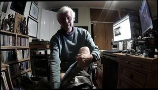 Video 1664407611: solo strip masturbation, solo masturbation cum, solo masturbation nude, gay cum solo, solo amateur cum, solo masturbation cumshot, solo masturbation hd, old solo, wife bed, wife quick