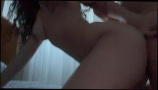 Video 1611281233: teen fucked doggy, date doggy, amateur big dick teen, amateur big ass teen, amateur teen 18 years, amateur latin teen, old amateur teen, big ass brunette teen