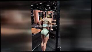 Video 1657455783: best amateur solo girl, cute solo amateur girl, solo girl pussy, pussy ass solo, big ass amateur solo, girl big tits solo, solo girl porn, solo tight pussy, pussy solo female, british girl solo, tattooed girl solo, muscle ass solo, solo women, small tits solo, girl solo hd, stretching solo, gym solo, solo 18 years, rain solo, solo female public, bare solo, extreme solo, teen pussy dripping, pussy stretched wide, porn eighteen