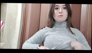 Video 1655698571: hairy teen solo, hairy teen small tits, solo cute amateur teen, hairy straight nude, hairy nipples, teen solo hd, two hairy, hairy pink, tits pink hair, sexy