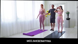 Video 1601935645: lauren phillips, fetish milf fucked, fetish hardcore teen fuck, milf hardcore porn, milf porn sex, porn american milf, milf taboo fuck, fetish fantasies fuck, family fetish, naughty teacher