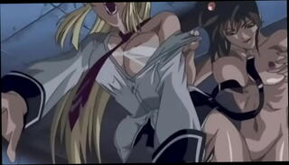 Video 1626598475: hentai lesbian, hentai deep throat, busty coed, hentai trap, wicked lesbian, hentai rough, busty playing