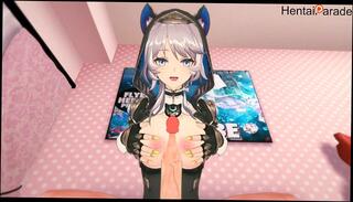 Video 1664767383: hentai anime anal creampie, anime uncensored hentai, hentai uncensored girl, anime hentai big tits, anime ass hentai, anal creampie cumshot, creampie big tits amateur, backshots hentai, stars hentai, star caught