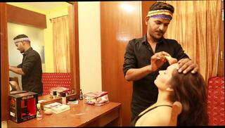 Video 1653759571: brother step sister homemade, brother step sister sex, brother stepsister hot sex, brother sister mom, aunty indian desi stepsister, japanese step sister brother, indian aunty stepmom, hot indian aunty fingers, feet step sisters, mature stepmom fingering, indian aunty cum swallow, aunty girl sex indian, aunty kissing sex, aunty desi sex hindi, desi old aunty sex, stepmom mom son, straight step brother, hottest homemade fingering, aunty indian 18 year, extremely hot step sister, aunty very hot, hot step sister hd, stepsister celebrate, chained, finger time, girls erotica, web girl, indian funny sex