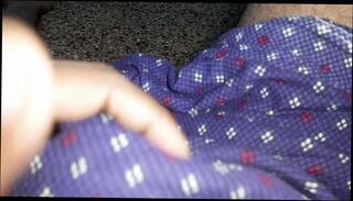 Video 1663212531: solo masturbation pov, pov solo big, solo gay boy masturbates, solo anal fuck masturbation, masturbation indian boy solo, solo boy big cock, desi boy solo, anal pov hd