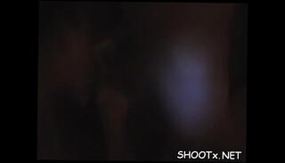 Video 1028634425: skinny teen doggy style, doggy style finger pussy, skinny girl fingering, skinny brunette fingering, banged doggy, pussy fingering cock riding, skinny amateur teen homemade, blowjob riding doggy style, hardcore doggy style pussy, teen girl friend doggy, tits teen doggy style, small titted skinny girl, natural tits fingering pussy, skinny girl big tits, pussy fingering orgasm, shaved pussy doggy style, european teen doggy styled, bangs brunette maid