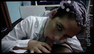 Video 1664864773: amateur blowjob cumshot compilation, big dick cumshot compilation, compilation cumshot big ass, compilation big ass latin, brunette cumshot compilation, argentina latin amateurs