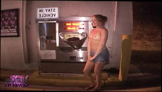 Video 1601115941: nudity naked, blowjob nudity, nudity teen, amateur nudity, nudity natural, nudity flashing, naked straight teen, amateur blonde teen blowjob, naked teen beauty, teen blowjob hd, naked coeds, naked outdoors