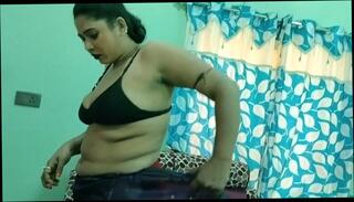 Video 1624618901: indian girl massage sex, massage sex fuck, pussy massage sex, massaged tit fucked, big tits massage girl, massage ass fuck, desi massage sex, hindi massage sex, massage beauty fucked, massage hot sex, hd massage sex, massaging big nipples, straight massage, 18 year old massage, bathroom massage, long massage, face massage, haired girl fucked, sexy