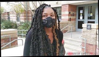 Video 1543687701: foot fetish feet worship, foot fetish soles feet, feet worship foot job, girl foot worship, amateur foot worship, foot fetish ebony soles, foot job beautiful feet, foot job virgin, college foot worship, foot worship black, virgin sucking, straight virgin, american virgin, thick ebony feet, african feet