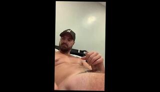 Video 1647505503: big cock solo cum, gay cum solo, solo male big cock, big dick cum
