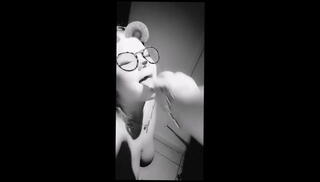 Video 1168141201: doggy style pov compilation, doggy style fuck compilation, pussy doggy style pov, pov doggy style cumshot, pov doggy style sex, ass pov doggy style, pov blowjob doggy style, amateur pov doggy style, pov facial compilation, big ass pov doggy, best pov doggy style, amateur couple fucking doggy, tits blowjob compilation cumshots, nude sex compilation, cumshot compilation straight, snapchat nudes compilation, french pov amateur