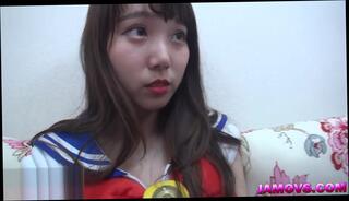 Video 1618520234: jav uncensored teen, jav uncensored amateur, uncensored jav japanese, fetish jav, uncensored asian amateur, small tits jav, casting jav, japanese amateur teen sex, cute amateur japanese teen