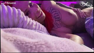 Video 1588549103: solo dildo pov, dirty talk pov joi, pov solo teen, solo dildo orgasm, solo amateur dildoing, solo toy dildo, pov dildo play, solo female joi, model joi, big dildo pov, boob teen 18 pov, teen pov hardcore, big tits pornstar pov, pov teen masturbation, german teen model, redhead teen pov, solo teen angel, pov sperm, dildo clit play, tattooed teen pov, women pov, red head pov, deutsche pov