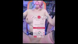 Video 1581286483: submissive bdsm bondage, bdsm bondage slave, bdsm nipple clamps, submissive bdsm slut, bdsm submissive sex, bdsm bondage orgasm, bdsm blowjob slave, bdsm hardcore bondage, rough bdsm bondage, bdsm pov, pov sex cumshot, submissive slut tied, bdsm action, female sex slave, hard sex