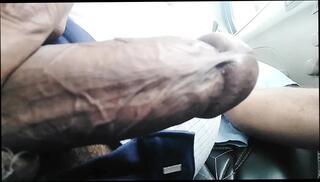 Video 1654872341: twink sissy femboy cum, crossdresser femboy sissy fucking, sissy femboy solo, gay bareback twink boy, daddy fucks twink bareback, amateur teen sissy crossdresser, twink boy friends bareback, sissy femboy blowjob, daddy barebacks asian twink, sissy femboy masturbate, barebacks young twink gay, twink big cock bareback, indian sissy femboy, old sissy crossdresser, desi twinks gay fucking, fucking bareback hd, long thick dick