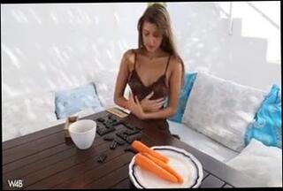 Video 1344734501: nudist masturbation, nudist straight, softcore masturbation, nudists play, nudist old, nudist brunette, old years masturbated, naked