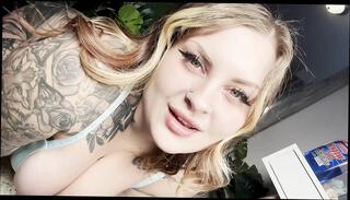 Video 1656230451: squirting pussy fucking machine, machine fucking solo, big squirt solo, fuck machine dirty talk, wife fucking machine, squirting pussy fucked hard, fuck machine big cock, tits fuck machine, friend fuck machine, best fuck machine, crazy fuck machine, fucking machines hd, squirting straight, squirt craving, squirting tattooed, best friends cheating wife, english dirty talk, pussy deeper, husband