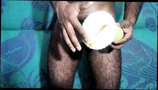 Video 1624046271: gay porn boy nude, gay toy boy porn, gay boys swallow cum, teen boy nude gay, gay teen indian boys, masturbation girl boy, girl sex toy, boy masturbating outdoor, gay boy hd, cow boy