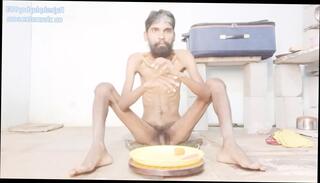 Video 1587367161: skinny twink solo, skinny gay twink boys, solo gay uncut cock, uncut big dick twink, skinny amateur twink, uncut solo male, hot uncut twink, skinny asian twink, voyeur solo, gay twink boys men, skinny amateur homemade, indian boy solo, skinny guy big dick, amateur solo hd, sexy boy hot, boy eats, sexy parts