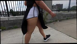 Video 1286729403: milf mom sister, milf amateur fetish, milf webcam solo, milf ass solo, milf step sister, booty sister, latin milf solo, milf solo female, fetish ass tease, butt amateur milf, milf big ass mom, booty shorts tease, thick ass latin milf, thick thighs milf, milf mom mother, amateur milf public, white booty shorts, sister fantasy