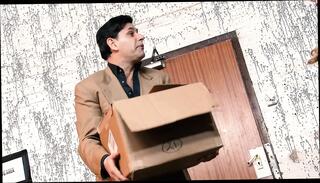 Video 1659004431: anna lovato, doggy cumshot milf anal, blowjob doggy cumshot milf, milf pussy doggy style, cougar milf pussy, slutty milf whore, doggy style pussy eating, best doggy style anal, doggy style nude, pornstar doggy style, doggy style straight, milf anal hd