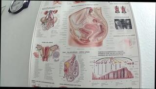 Video 1663139491: sexy susi, busty milf solo masturbates, busty milf doctor, busty milf squirting, milf dildo squirt, milf fingering squirting, sexy horny busty milf, horny milf rides dildo, horny milf fingering pussy, busty milf toys pussy, solo masturbation squirting orgasm, sex toys dildos fingers, busty milf housewife, busty slutty milf, nasty busty milf, dirty busty milf, horny busty milf hot, busty slut mature milf, busty milf bitch, milf squirting moaning, busty milf rides big, milf big squirt boobs, milf fingering wet pussy, busty milf homemade, big tits milf doctor, hottest busty milf, very busty milf, milf squirts hard, natural busty milf, busty milf rough, solo female squirt, milf solo hd, milf masturbation vibrator, straight dildo toys female, shameless milf, amateur sex hard, dirty couple, hard sex fantasy, sharing sex, horny friend