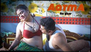 Video 1623932981: hardcore bdsm punishment, doggy fucks chubby, bdsm rough punishment, ass wife doggy fuck, chubby amateur wife fucked, pussy fucked hardcore doggy, indian wife fucked doggy, fuck cheating wife doggy, sex wife doggy, wife big ass doggy, wife homemade doggy, tight pussy fucked doggy, desi wife doggy, chubby seduces, mouth fuck doggy, chubby old fuck, straight punished, chubby 18 year old, punishment stories, hindi doggy, bdsm foreplay, punishment hd, indian web sex, wife home alone, beautiful indian wife, husband, amazing sex