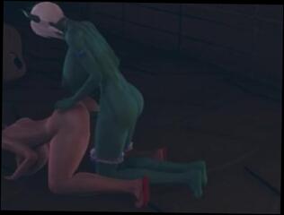 Video 1584052463: hentai futanari uncensored, anime uncensored hentai, hentai anime cartoon, hentai anime big boobs, hentai uncensored girl, anime hentai teen, futa uncensored, futa dick girl, big tits hentai girl, big ass futa, hentai cum inside, big cock futanari, futa fuck, anime butt, teen ass cock