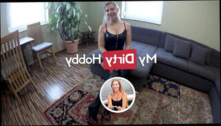 Video 1584928035: foot job creampie, latex foot job, blonde pov creampie, creampie cum inside pussy, blowjob foot job cum, amateur foot job cum, dirty foot job, german cum creampie, horny blonde pov, secret foot jobs, deutsche creampie, leather latex