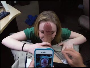 Video 1603654471: big cock blowjob hardcore, cock blowjob blonde big, big cock straight, office cock, one cock, blonde blowjob hd