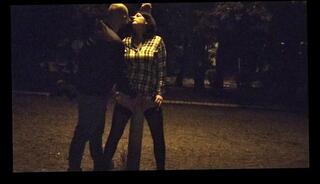 Video 1665478583: milf caught masturbating, amateur milf caught, hot milf caught, milf blowjob facial cumshot, milf hardcore blowjob amateur, milf masturbates moans, milf moaning orgasm, milf amateur mature hardcore, amateur milf jerking, milf mutual masturbation, caught masturbating outdoors, caught masturbation public, old mature amateur milf, young milf masturbating