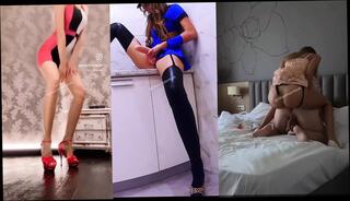 Video 1616838611: compilation strapon femdom pegging, strapon femdom pegging anal, anal strapon prostate massage, strapon mistress pegs, pov strapon pegging, doggy style pov compilation, femdom domination pegging, pov doggy style dildo, female domination femdom pov, amateur strapon pegging, homemade pov doggy style, hard strapon pegging, big strapon pegging, hot pov doggy style, doggy style pov hd, pov pmv compilation, couple homemade doggy style, tits doggy style amateur, hottest homemade doggy style, doggy style straight, amateur thai massage, riders compilation, compilation very hot, mask strapon, dancing compilation