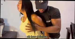 Video 1655448671: interracial black cock bbc, interracial bbc blowjob, interracial bbc latin, interracial bbc big black, black cock interracial ass, bbc nude, bbc fucking, straight bbc, bbc gym, sub bbc, bbc tattoo, bbc hd, nude exercise, big english cock