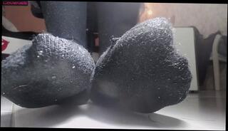 Video 1666070603: feet fetish solo, fetish slut feet, sexy feet fetish, feet fetish pussy, girl feet fetish, feet fetish babe, fetish feet ass, latin feet solo, fetish big feet, solo squirter, feet fetish play, feet submission, solo female feet, solo sexy amateur girl, pussy wet girl fetish, submissive little slut, cute submissive girl, submissive brunette slut, submissive college girl, big booty tease, cosplay solo girl, submissive daddy, gorgeous solo girl, submissive colombian, colombian bbw, big booty home, fetish smoker