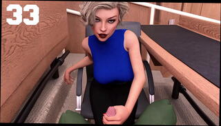 Video 1616370205: cum 3d hentai animations, cumshots 3d hentai anime, hentai porn animated 3d, 3d hentai anime game, busty 3d anime, hentai anime big boobs, cock 3d animation, huge cumshots 3d hentai, 3d toon porn, busty anime teen, titted 3d anime, hentai sexy anime, bukkake hentai game, 3d hentai cute, busty foot, foot job handjob cum, foot job cum hot, hot busty teacher, curvy busty teen, student foot job, giant tits 3d, sexy busty mature, one hot busty, table foot job, busty fille, busty date