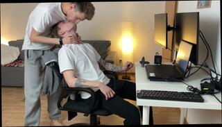 Video 1594041193: bareback twink sucking cock, bareback gay teen twinks, twink bareback anal, twink bareback cum, big dick twinks bareback, twink amateur bareback, twinks blowjob bareback, twinks bareback cumshot, two bareback twinks, twink boy friends fuck, twink sucks huge cock, tattoo twinks anal, men bareback anal, twink came