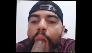 Video 1594907745: cock sucking bareback ass, sucking big cock bareback, gay bareback big cock, bareback amateur sucking, gay arab bareback, gay bareback group, lingerie bareback, hetero's big cock