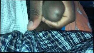 Video 1394354803: solo big dick cum, solo handjob cum, solo big dick cumshot, solo amateur cum, cum fart, solo male cum