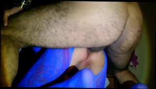 Video 1339010605: condom anal sex, mtf fucks, mtf ts, trans mtf, condom sucking, shemale condom, condom blowjob, tranny anal fucking sucking, shemale sex oral, transexual tranny shemale, japanese shemale fuck, jap shemale, fuck hole