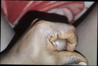 Video 1655400951: grandpa deep throat, deep throat bukkake, fisting prolapse, prolapse gay, homemade bukkake, prolapse close, indian grandpa, grandpa young, young muscular gay