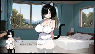 Video 1663811435: busty 3d hentai, hentai 3d porn game, sexy 3d hentai, cock 3d hentai, 3d hentai teen, titted 3d hentai, 3d hentai cute, japanese 3d hentai, tits boobs busty, giant tits 3d, huge 3d boobs, sexy busty curvy