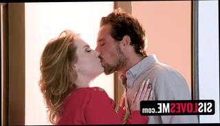 Video 1597499911: threesome lesbians fingering, lesbian threesome pussy licking, lesbian babes fingering licking, lesbian finger fucking licking, fingers licks lesbian teen, hardcore threesome lesbian sex, fingered stepsister teen, threesome babe ffm, hardcore ffm threeway, ffm blowjob threesome, stepsister stepbro, lingerie lesbian threesome, lesbian threesome hd, blowjob handjob fingering licking, horny stepsister seduces, fingering pussy dirty talk, ffm handjob cumshot, finger fucking straight, taboo stepsister fuck, lesbian pussies together, stepsister cowgirl, intimate lesbian sex, cute stepsister, stepsisters panties, american threesome, sister, sex step fuck, two super hot girls